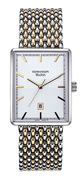 Вся коллекция Modish