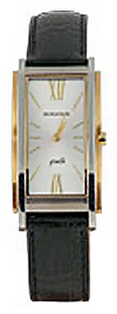 Часы Romanson Active RL9206LC(WH)