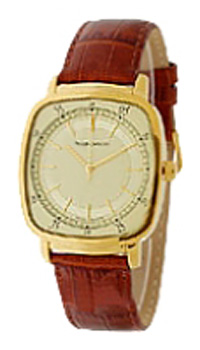 Часы Romanson Gents Function TL0352MG(GD)