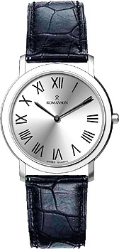 Вся коллекция Leather