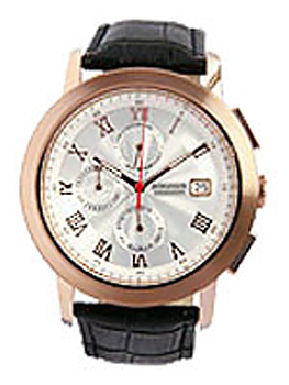 Часы Romanson Active TL8252HMR(WH)