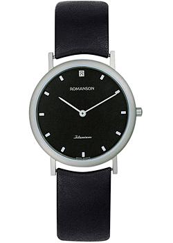 Вся коллекция Titanium