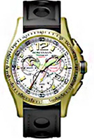 Romanson Active AL0331HMG(WH)