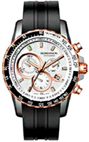Romanson Active AL0332HMJ(WH)