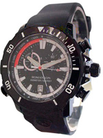 Romanson Active AL0339HMB(BK)
