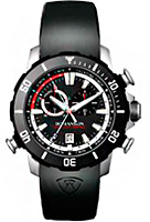 Romanson Active AL0339HMD(BK)