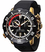 Romanson Active AL0339HME(BK)