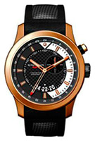 Romanson Active AL0341BMR(BK)
