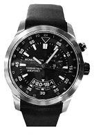 Romanson Active AL0341BMW(BK)
