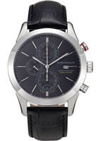 Romanson Active AL6A07HMW(BK)