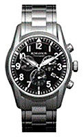Romanson Active AM0333HMW(BK)