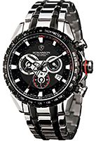 Romanson Active AM1210HMB(BK)