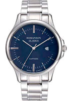 Romanson De Arbon CA5A10MMW(BU)