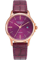 Romanson De Arbon CB5A10LYR(WN)