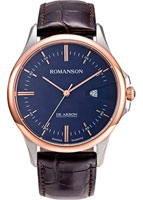 Romanson De Arbon CB5A10MMJ(BU)