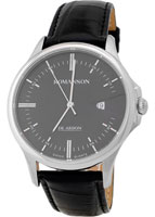 Romanson De Arbon CB5A10MMW(BK)