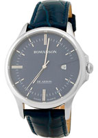 Romanson De Arbon CB5A10MMW(BU)