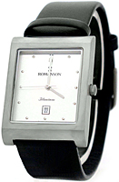 Romanson Titanium DL0581BMW(WH)