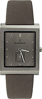 Romanson Titanium DL0581HMW(GR)