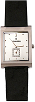 Romanson Titanium DL0581HMW(WH)