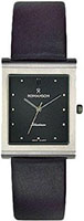 Romanson Titanium DL0581SMW(BK)