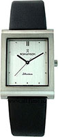Romanson Titanium DL0581SMW(WH)