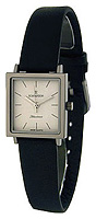 Romanson Titanium DL2133LW(WH)