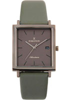 Romanson Titanium DL2133SMW(GR)