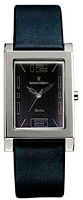 Romanson Modish DL3116SMW(BK)