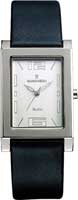 Romanson Modish DL3116SMW(WH)