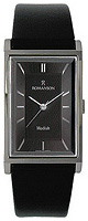 Romanson Modish DL3124SMW(BK)