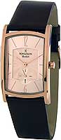 Romanson Modish DL4108SMR(RG)