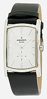 Romanson Modish DL4108SMW(BK)
