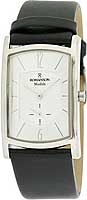 Romanson Modish DL4108SMW(WH)
