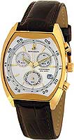 Romanson Gents Function DL4141HMG(WH)