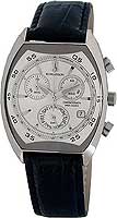 Romanson Gents Function DL4141HMW(WH)