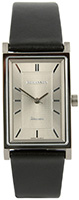 Romanson Titanium DL4191SMW(GR)