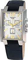 Romanson Modish DL5117HMC(WH)