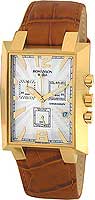 Romanson Modish DL5117HMG(WH)