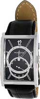 Romanson Modish DL5146SMW(BK)