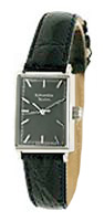 Romanson Modish DL5163LW(BK)