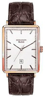 Romanson Modish DL5163MR(WH)