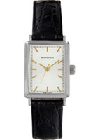 Romanson Modish DL5163SLC(WH)