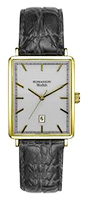 Romanson Modish DL5163SLG(WH)