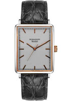 Romanson Modish DL5163SLJ(WH)