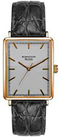 Romanson Modish DL5163SLR(WH)
