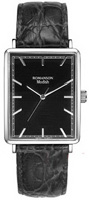 Romanson Modish DL5163SLW(BK)