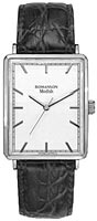 Romanson Modish DL5163SLW(WH)