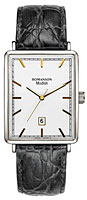 Romanson Modish DL5163SMC(WH)