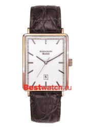 Romanson Modish DL5163SMG(WH)